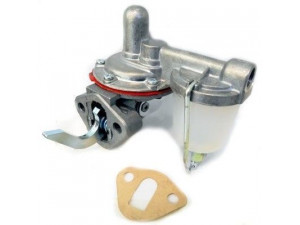 HOFFER HPON170 kuro siurblys
804502