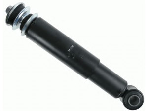 SACHS 311 650 amortizatorius
5006172000, 5006172000