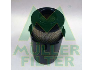 MULLER FILTER PA505 oro filtras 
 Filtrai -> Oro filtras
30945104