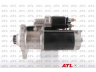 ATL Autotechnik A 22 260 starteris 
 Elektros įranga -> Starterio sistema -> Starteris
1667425, 1688625, 1739935, 1826121