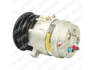 DELPHI TSP0155120 kompresorius, oro kondicionierius 
 Oro kondicionavimas -> Kompresorius/dalys
1131558, 1135008, 1854022, 1854054