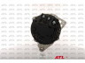 ATL Autotechnik L 81 900 kintamosios srovės generatorius
1000208790, 1000299622, 185046500