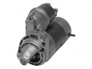 BTS Turbo S512061 starteris
23300-2F000, 23300-92350