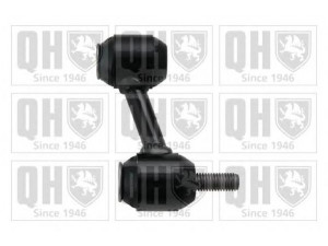 QUINTON HAZELL QLS3635S šarnyro stabilizatorius 
 Ašies montavimas/vairavimo mechanizmas/ratai -> Stabilizatorius/fiksatoriai -> Savaime išsilyginanti atrama
4 44 081, 13 281 792