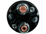 PowerMax 1010226 solenoidinis jungiklis, starteris