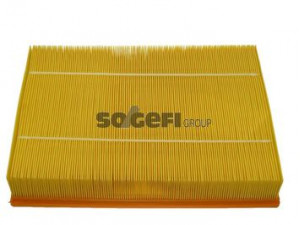 FRAM CA10330 oro filtras 
 Techninės priežiūros dalys -> Techninės priežiūros intervalai
0000902651, 0000903751, A0000903751