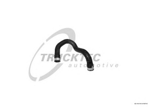 TRUCKTEC AUTOMOTIVE 04.40.107 radiatoriaus žarna
1391795