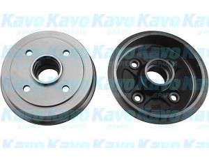 KAVO PARTS BD-3351 stabdžių būgnas 
 Stabdžių sistema -> Būgninis stabdys -> Stabdžių būgnas
5271123300