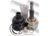 FEBEST 1110-ESP jungtis, kardaninis velenas
96251183, 96257802