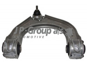 JP GROUP 1340101780 vikšro valdymo svirtis 
 Ašies montavimas/vairavimo mechanizmas/ratai -> Valdymo svirtis/pasukamosios svirties sujungimas -> Vairo trauklės (valdymo svirtis, išilginis balansyras, diago
2113300138, 2113304407, 2113306807