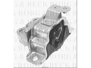 BORG & BECK BEM3540 variklio montavimas 
 Variklis -> Variklio montavimas -> Variklio montavimo rėmas
55702833