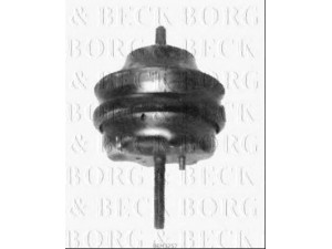 BORG & BECK BEM3257 variklio montavimas 
 Variklis -> Variklio montavimas -> Variklio montavimo rėmas
6185650
