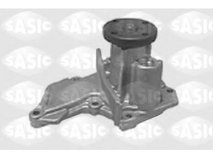 SASIC 9000965 vandens siurblys 
 Aušinimo sistema -> Vandens siurblys/tarpiklis -> Vandens siurblys
1007714, 1020538, 1132607, 1326374