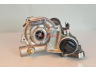 GARRETT 708837-5001S kompresorius, įkrovimo sistema 
 Išmetimo sistema -> Turbokompresorius
A1600960499