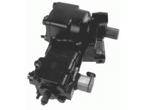 ZF Parts 2905 601 vairo pavara
32 13 1 131 610, 32 13 1 132 922