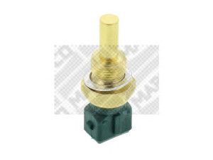 MAPCO 88408 siuntimo blokas, aušinimo skysčio temperatūra 
 Aušinimo sistema -> Siuntimo blokas, aušinimo skysčio temperatūra
1338.47, 1338.78, 9618 572 580