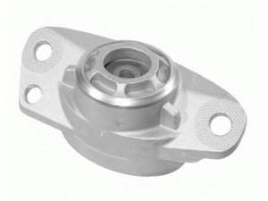 LEMFÖRDER 29322 01 pakabos statramsčio atraminis guolis
3C0 513 353 C, 3C0 513 353 C, 1K0 513 353 J