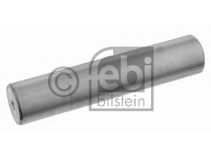 FEBI BILSTEIN 04494 pasukamojo kakliuko kaiščiai
81.44205.0038, 81.44205.0041
