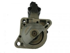 AUTOELECTRO AES6125 starteris 
 Elektros įranga -> Starterio sistema -> Starteris
R20118400, R20118400A, R20118400B