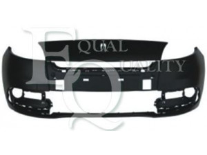 EQUAL QUALITY P4375 buferis 
 Kėbulas -> Transporto priemonės priekis -> Buferis/dalys
620227497R