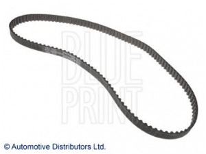 BLUE PRINT ADC47503 paskirstymo diržas 
 Techninės priežiūros dalys -> Papildomas remontas
MD015701, MD018325, MD041390, MD098491