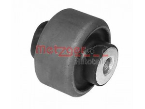 METZGER 52017508 valdymo svirties/išilginių svirčių įvorė 
 Ašies montavimas/vairavimo mechanizmas/ratai -> Valdymo svirtis/pasukamosios svirties sujungimas -> Montavimas/sutvirtinimas
638 333 0814