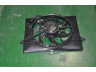 PARTS-MALL PXNAA-046 ventiliatorius, radiatoriaus 
 Aušinimo sistema -> Oro aušinimas
253803K170