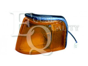 EQUAL QUALITY GA4060 indikatorius 
 Elektros įranga -> Šviesos -> Indikatorius/dalys -> Indikatorius
LPB197, 086801, 84331, 9943196