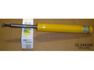 BILSTEIN 22-044396 amortizatorius