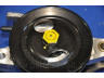 PARTS-MALL PPA-019 hidraulinis siurblys, vairo sistema 
 Vairavimas -> Vairo pavara/siurblys
571002D150