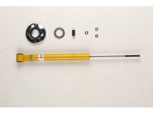 BILSTEIN 24-014175 amortizatorius