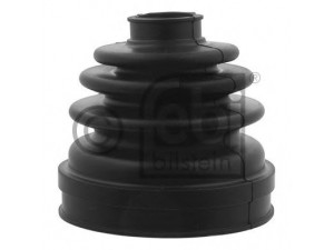FEBI BILSTEIN 38342 gofruotoji membrana, kardaninis velenas
1K0 407 201 D, 1K0 407 201 D, 1K0 407 201 D