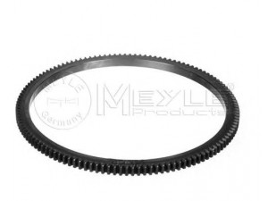 MEYLE 034 003 0028 žiedinis krumpliaratis, smagratis 
 Sankaba/dalys -> Smagratis
352 032 11 05