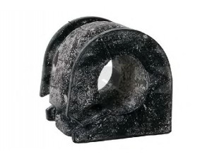 SPIDAN 411897 įvorė, stabilizatorius
82 00 852 550
