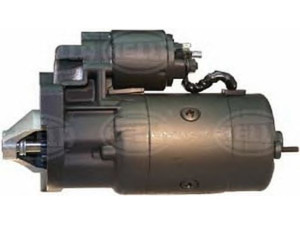 HELLA 8EA 726 199-001 starteris 
 Elektros įranga -> Starterio sistema -> Starteris
SS341, 77 00 852 853, 77 01 351 794