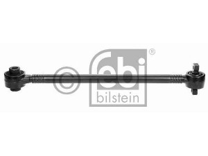 FEBI BILSTEIN 19230 šarnyras, rato pakaba 
 Ašies montavimas/vairavimo mechanizmas/ratai -> Stabilizatorius/statramsčiai/trauklės
375 330 01 11, 941 330 00 11, 941 330 01 11