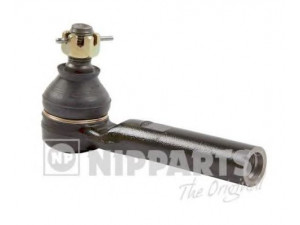 NIPPARTS J4822072 skersinės vairo trauklės galas 
 Vairavimas -> Vairo mechanizmo sujungimai
45046-39505
