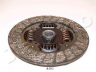 JAPKO 80406 sankabos diskas 
 Sankaba/dalys -> Sankabos diskas
22200-R40-003