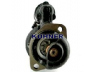 AD KÜHNER 254272 starteris