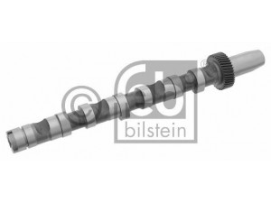 FEBI BILSTEIN 26976 skirstomasis velenas 
 Variklis -> Variklio uždegimo laiko reguliavimo kontrolė -> Skirstomasis velenas
059 109 021 BQ, 059 109 021 L, 059 109 021 P