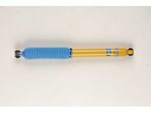 BILSTEIN 24-027908 amortizatorius