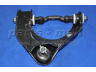 PARTS-MALL PXCAA-015UL vikšro valdymo svirtis 
 Ašies montavimas/vairavimo mechanizmas/ratai -> Valdymo svirtis/pasukamosios svirties sujungimas -> Vairo trauklės (valdymo svirtis, išilginis balansyras, diago
5441043000, 5441043002, 5441043004