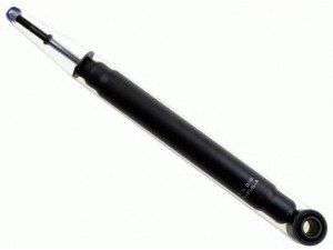 SACHS 312 226 amortizatorius
48530-44030, 48530-44040, 48531-28690