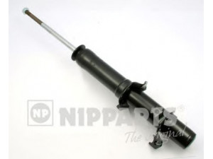 NIPPARTS J5504000G amortizatorius 
 Pakaba -> Amortizatorius
51602-SV4-922, 51602-SV4-A02, 51602-SV4-J12