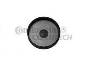 CONTITECH V71223 sandarinimo / apsauginiai kamščiai
7700106271