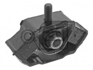 FEBI BILSTEIN 06020 montavimas, neautomatinė transmisija 
 Transmisija -> Neautomatinė pavarų dėžė -> Ašies montavimas
123 240 13 18, 123 240 20 18