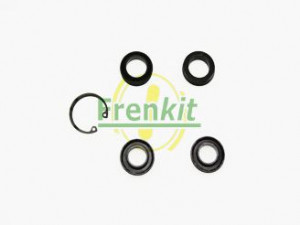 FRENKIT 125039 remonto komplektas, pagrindinis stabdžių cilindras 
 Stabdžių sistema -> Pagrindinis stabdžių cilindras
58510-4AA00