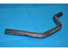 PARTS-MALL PXNLA-035 radiatoriaus žarna
2541124110