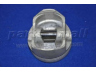 PARTS-MALL PXMSA-012D stūmoklis 
 Variklis -> Cilindrai/stūmokliai
2341026919