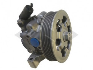 SPIDAN 54711 hidraulinis siurblys, vairo sistema 
 Vairavimas -> Vairo pavara/siurblys
56110-RJL-G01, 56110-RMA-G01